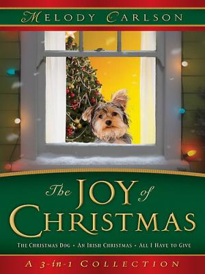 The Joy of Christmas